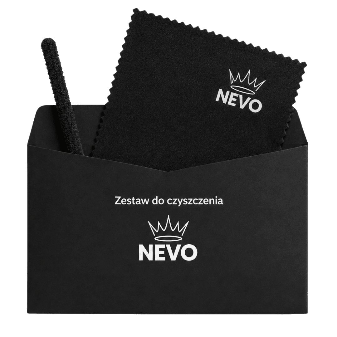Zestaw do czyszczenia