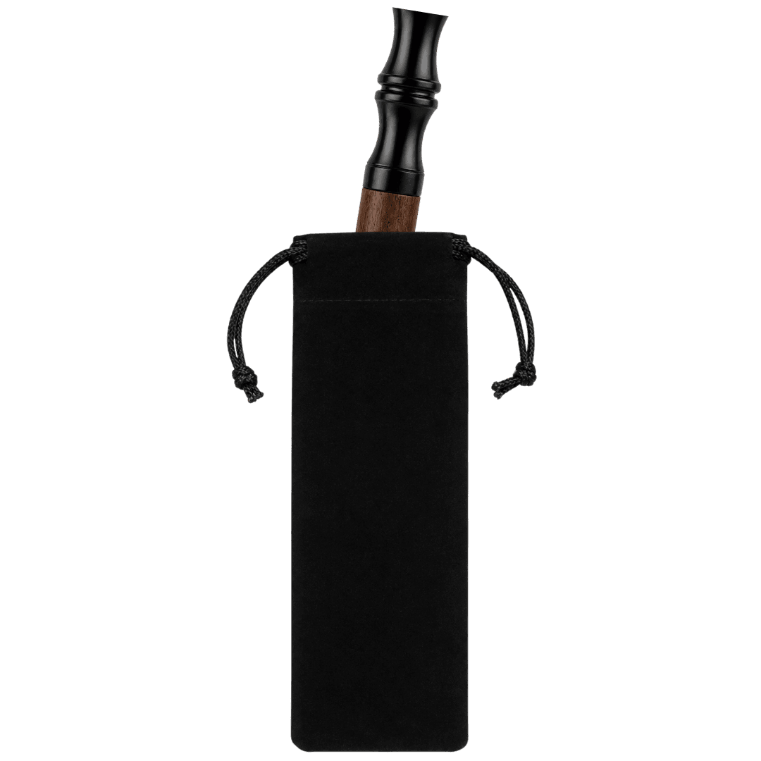 Etui