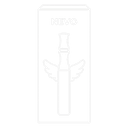 NEVO